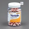 Precio de ventolin para nebulizar b